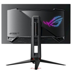 ASUS 90LM0B30-B01971