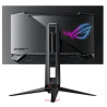 ASUS 90LM0B30-B01971