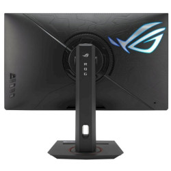 Asus ROG Strix XG27UCG LCD 4K Ultra HD Monitor 27"