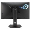 Asus ROG Strix XG27UCG LCD 4K Ultra HD Monitor 27"