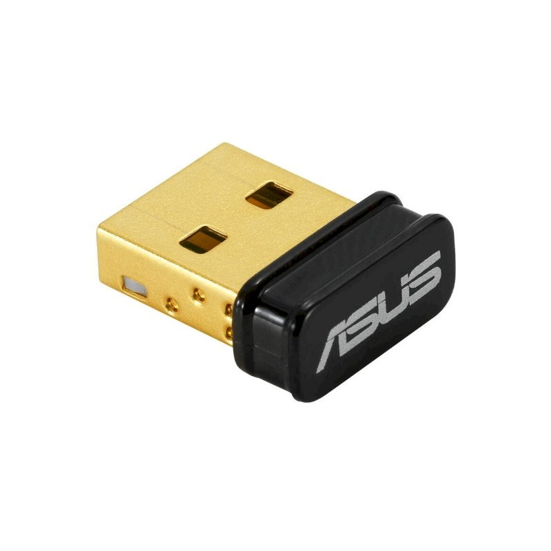 ASUS USB-BT600