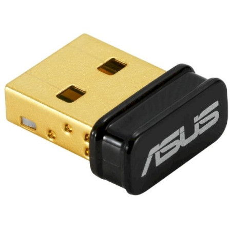 ASUS USB-BT600