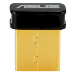 ASUS USB-BT600