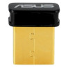 Asus USB-BT600 Bluetooth Adapter