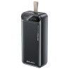 Awei PA-12 Power bank 30000mAh