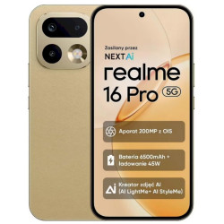 Realme 6941764491045