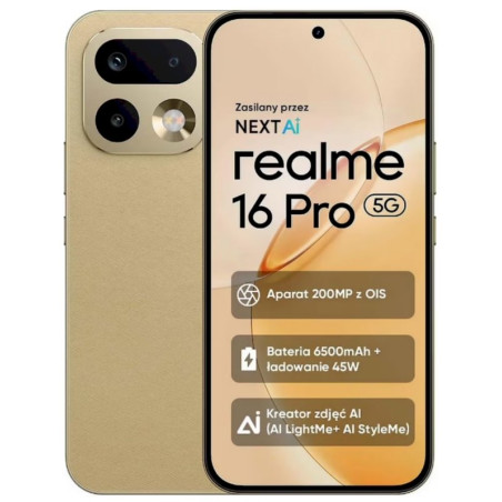 Realme 6941764491045