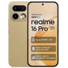 Realme 6941764491045