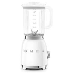 Smeg BLF03WHEU Blender