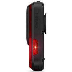 Garmin Varia RearVue 820 Bicycle Accessory