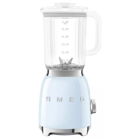 Smeg BLF03PBEU Blender