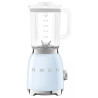 Smeg BLF03PBEU