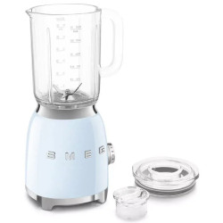 Smeg BLF03PBEU Blender