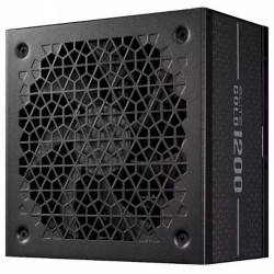 Cooler Master Elite Gold Power Supply Unit 1200W