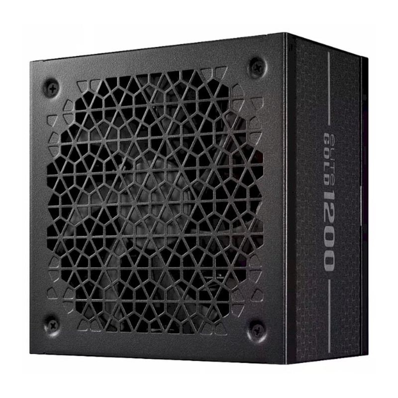 Cooler Master MPW-C001-AFAG-BEU