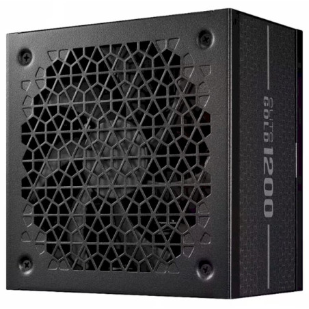 Cooler Master MPW-C001-AFAG-BEU