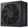 Cooler Master Elite Gold Power Supply Unit 1200W