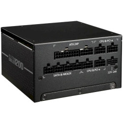 Cooler Master MPW-C001-AFAG-BEU