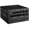 Cooler Master Elite Gold Power Supply Unit 1200W