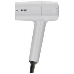 Braun BRHD155E Hairdryer 1800W
