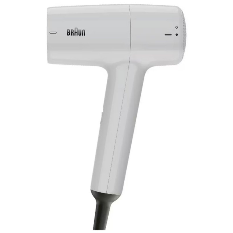 Braun BRHD155E