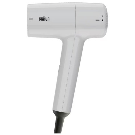 Braun BRHD155E