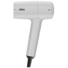 Braun BRHD155E Hairdryer 1800W