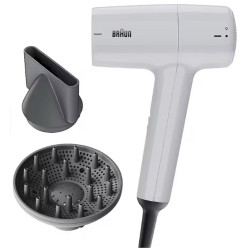 Braun BRHD155E