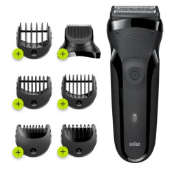 Braun 735742