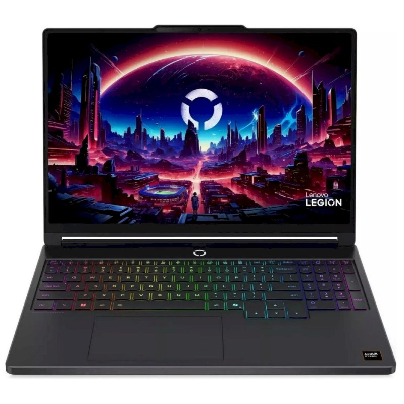 Lenovo 15AHP11
