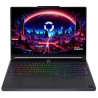 Lenovo 15AHP11