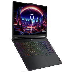 Lenovo Legion 5 15AHP11 Laptop 15.3" / 8GB / 512GB / NoOS
