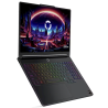 Lenovo 15AHP11