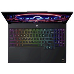 Lenovo 15AHP11