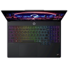 Lenovo Legion 5 15AHP11 Laptop 15.3" / 8GB / 512GB / NoOS