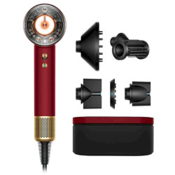 Dyson Supersonic Nural Hairdryer 1600W