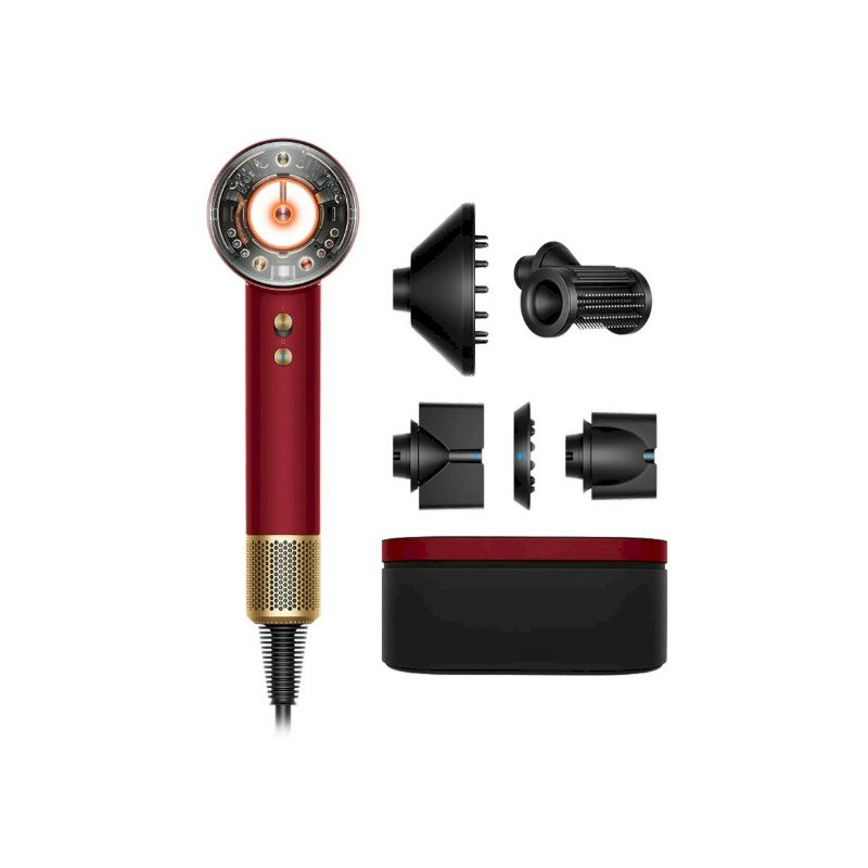 Dyson 493117-01