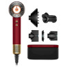 Dyson Supersonic Nural Hairdryer 1600W