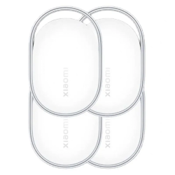 Xiaomi BHR08SKGL