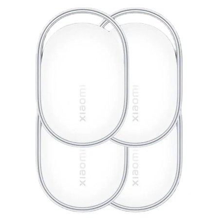 Xiaomi BHR08SKGL