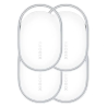 Xiaomi BHR08SKGL Tag Smart Bluetooth Tracker 4-pack