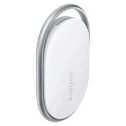 Xiaomi BHR08SKGL