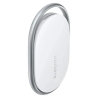 Xiaomi BHR08SKGL Tag Smart Bluetooth Tracker 4-pack