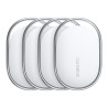 Xiaomi BHR08SKGL