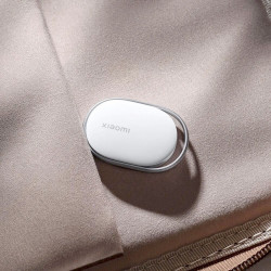 Xiaomi BHR08SKGL Tag Smart Bluetooth Tracker 4-pack