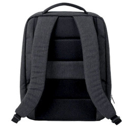 Xiaomi ZJB4192GL City Backpack 2 Backpack / dark gray