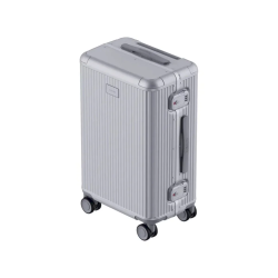 Xiaomi BHR9078GL