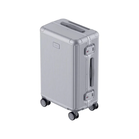 Xiaomi BHR9078GL