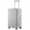 Xiaomi BHR9078GL Aluminum Frame Luggage 24" / grey
