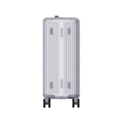 Xiaomi BHR9078GL Aluminum Frame Luggage 24" / grey